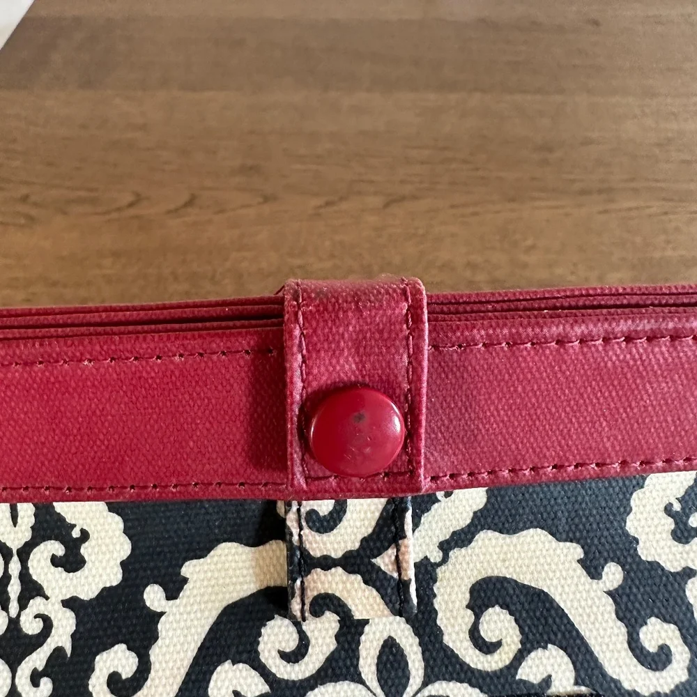 Petunia Pickle Bottom Bag Diaper shoulder bag